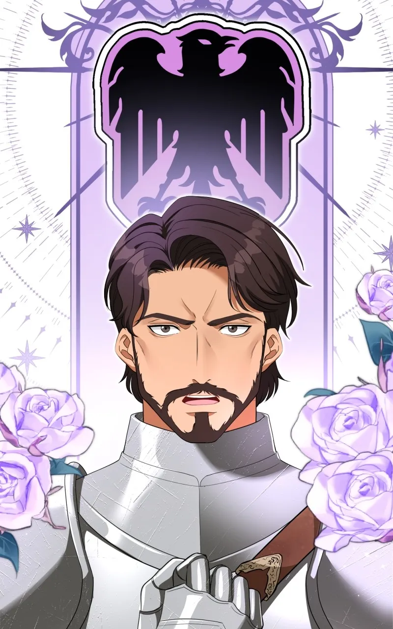 The Princess is Now the Duke Chapter 6 page 66 - 