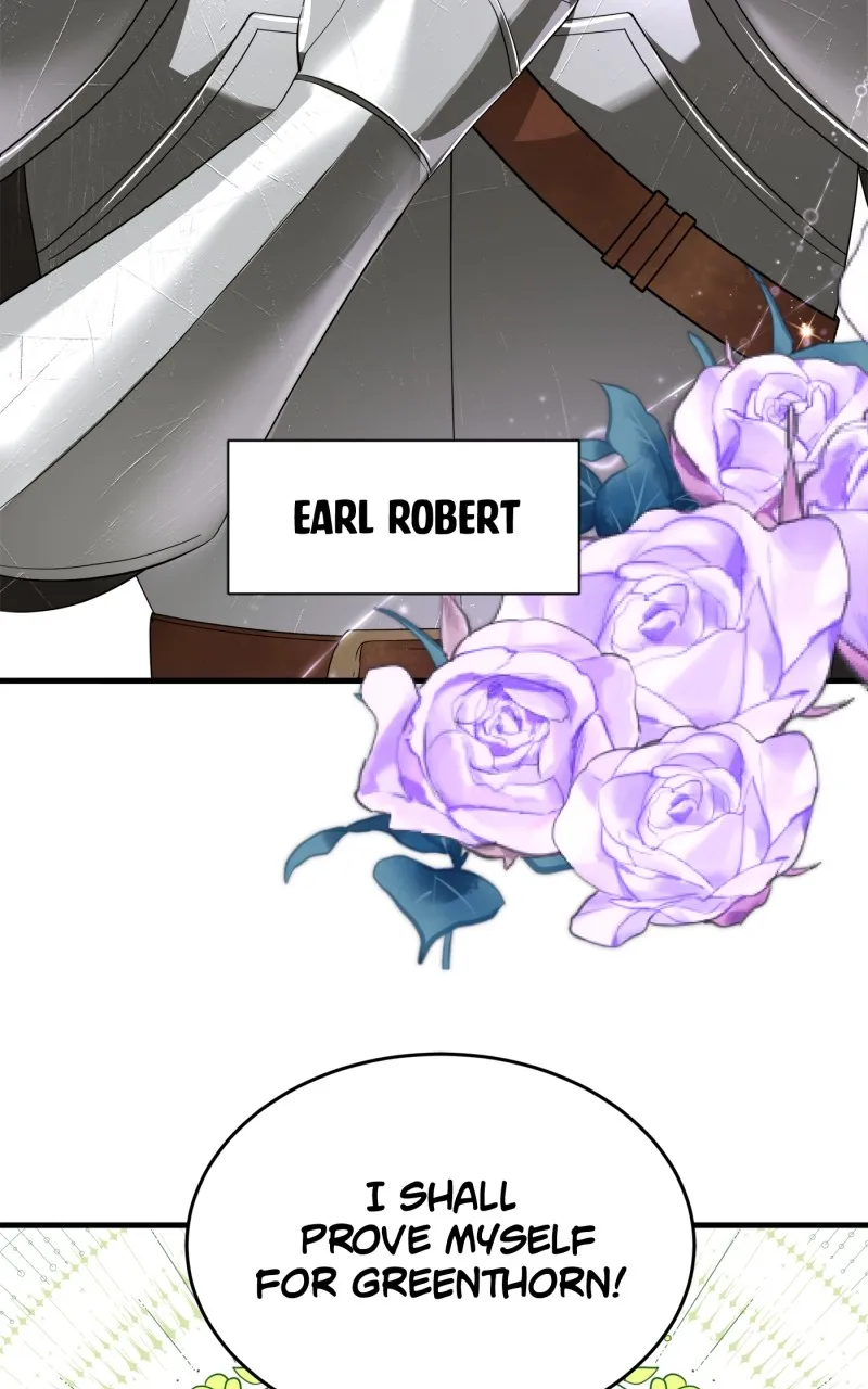 The Princess is Now the Duke Chapter 6 page 67 - 