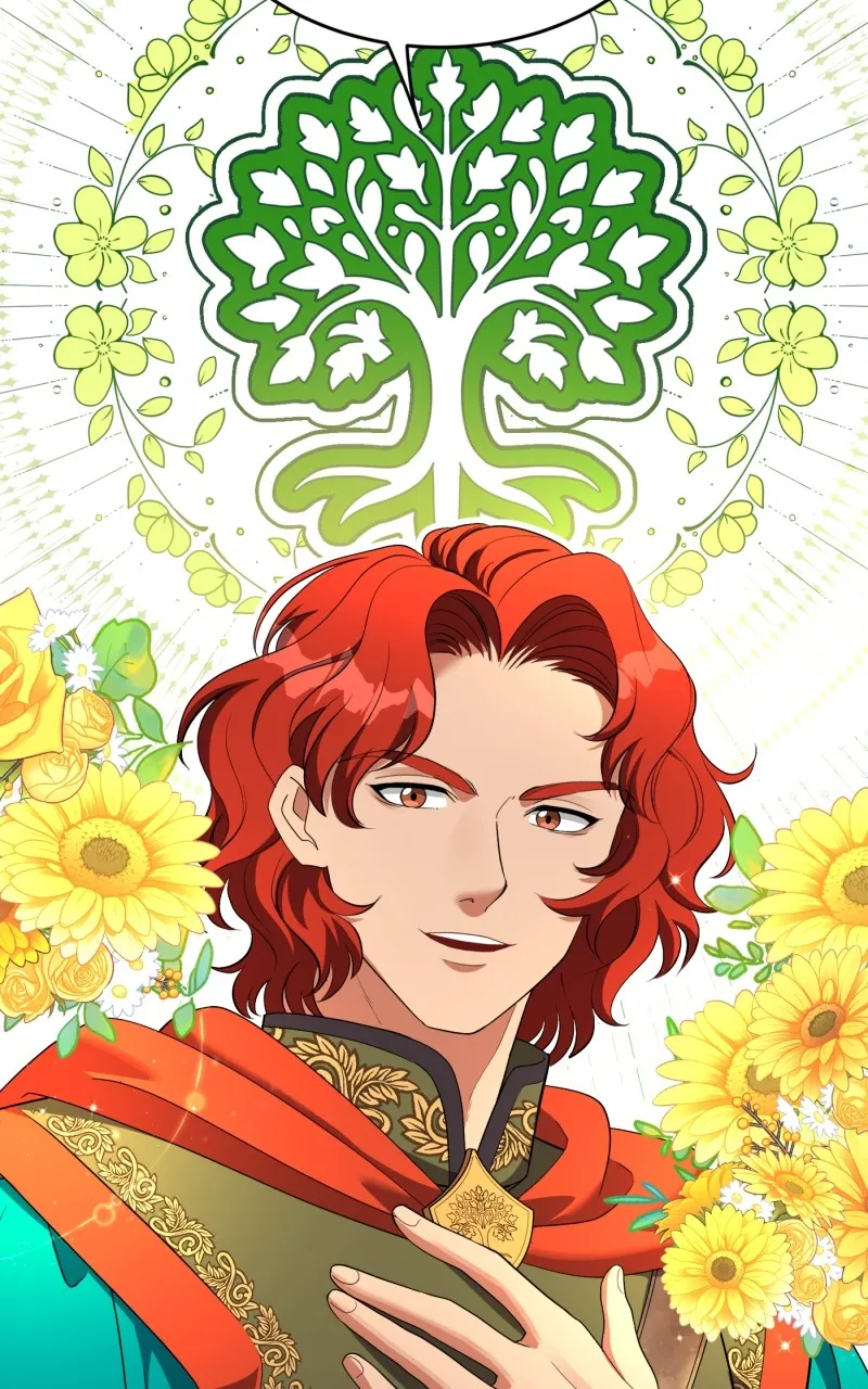 The Princess is Now the Duke Chapter 6 page 68 - 