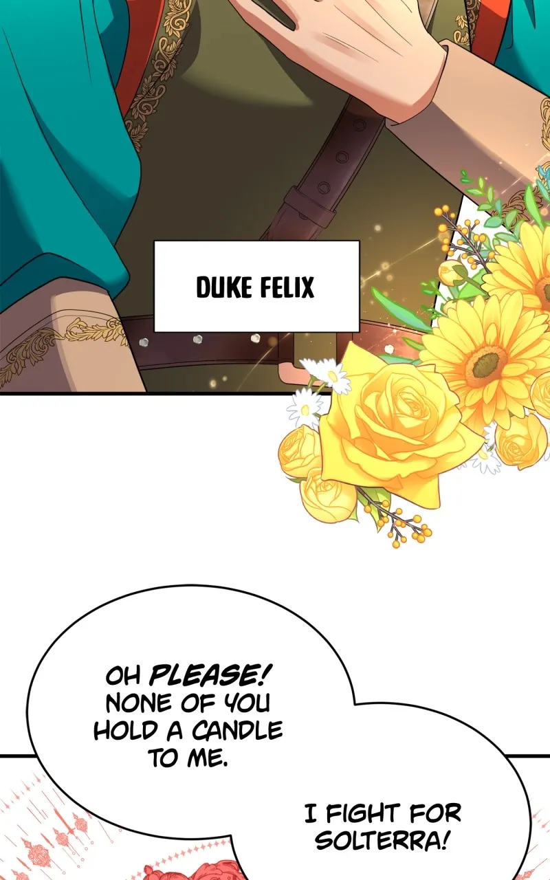 The Princess is Now the Duke Chapter 6 page 69 - 