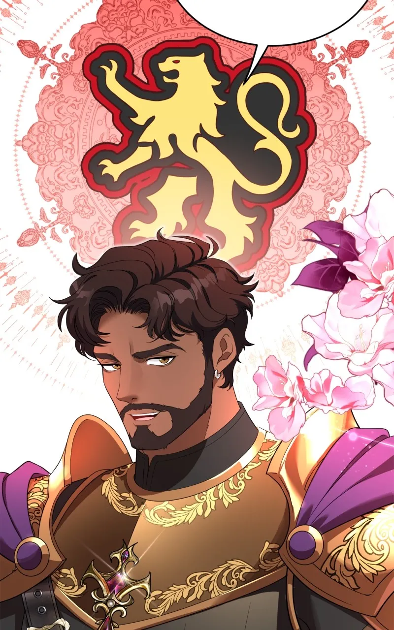 The Princess is Now the Duke Chapter 6 page 70 - 