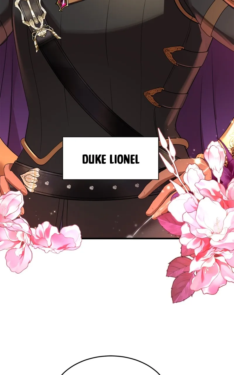 The Princess is Now the Duke Chapter 6 page 71 - 