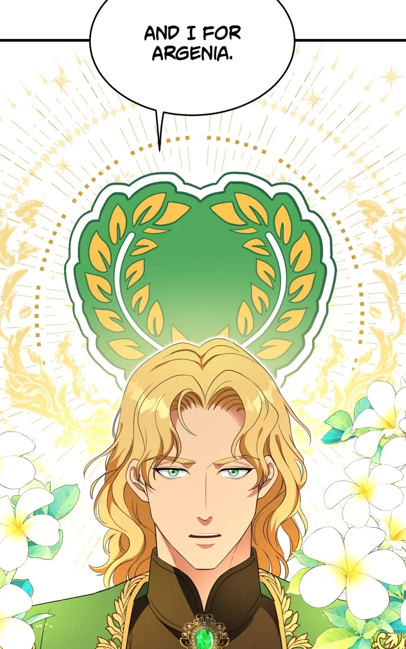 The Princess is Now the Duke Chapter 6 page 72 - 