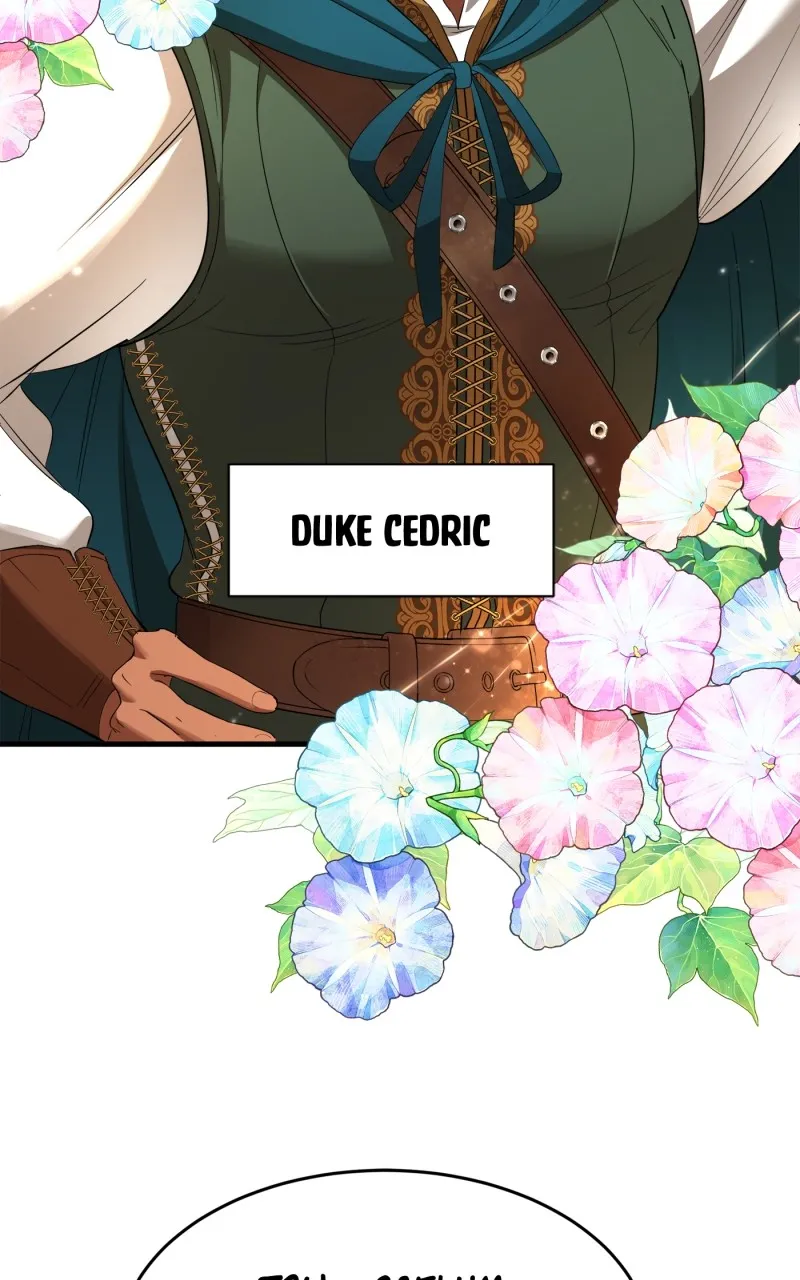 The Princess is Now the Duke Chapter 6 page 75 - 