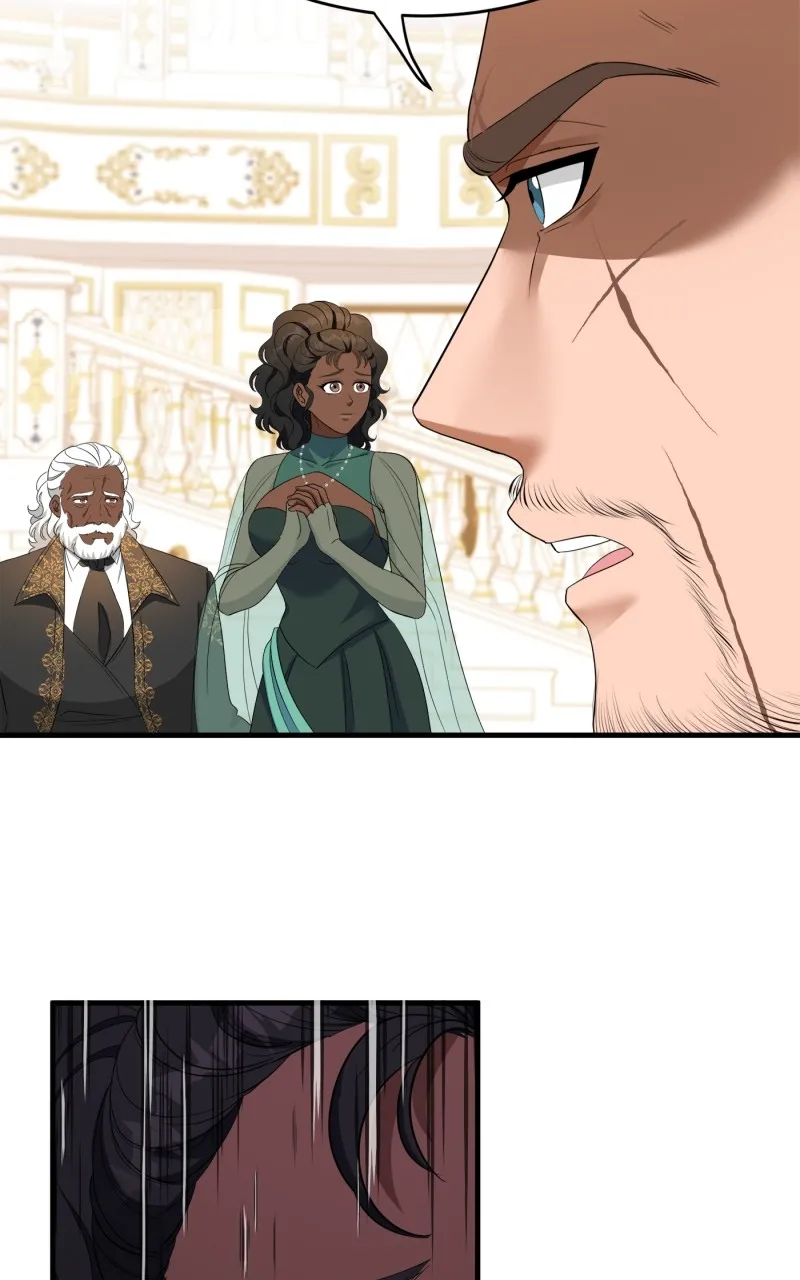 The Princess is Now the Duke Chapter 6 page 78 - 