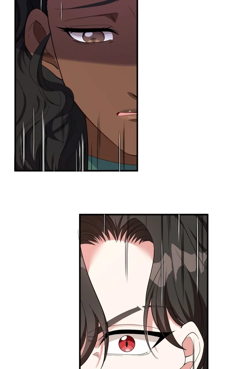 The Princess is Now the Duke Chapter 6 page 79 - 