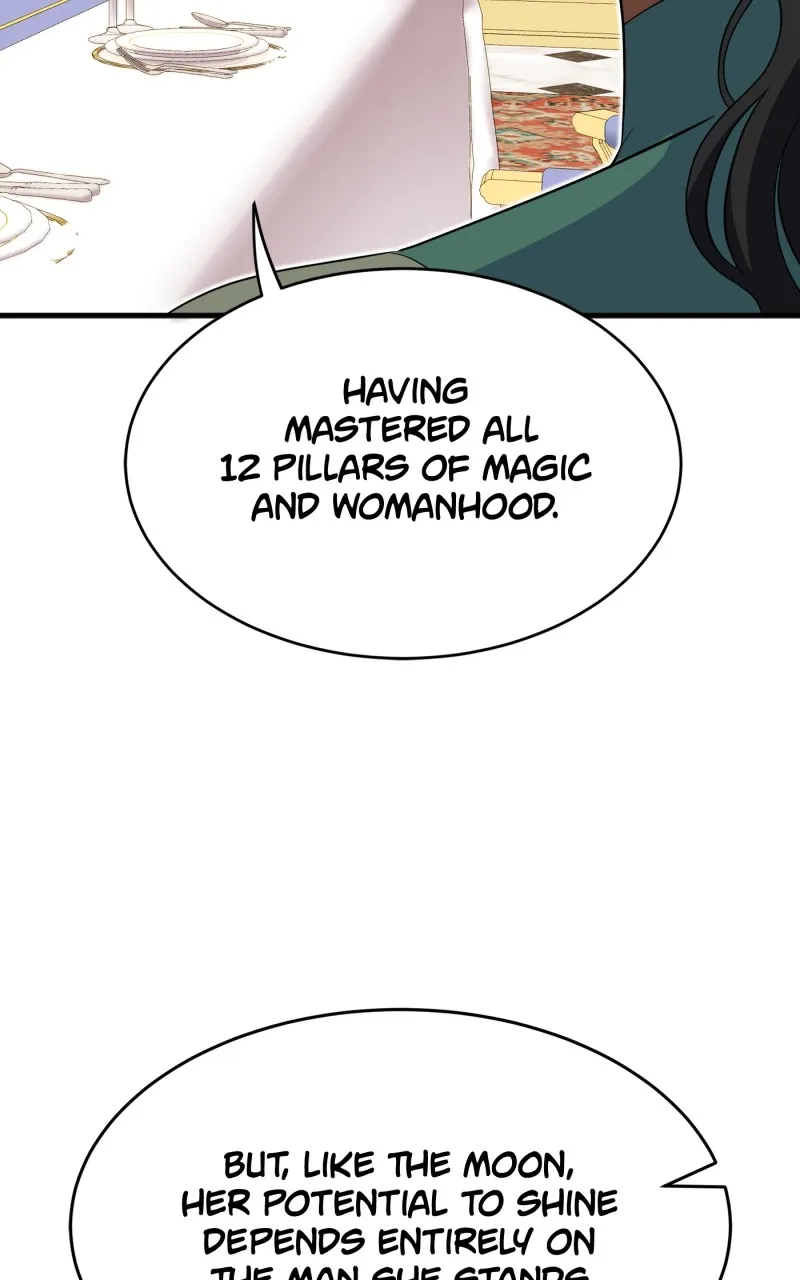 The Princess is Now the Duke Chapter 6 page 9 - 