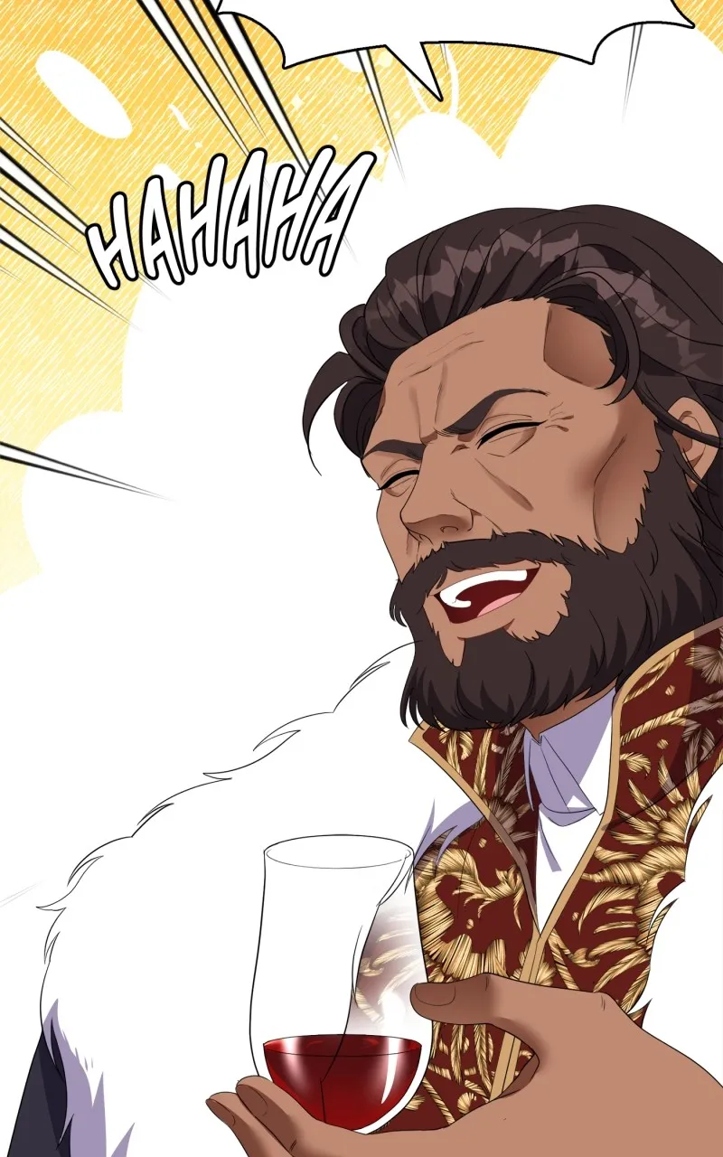 The Princess is Now the Duke Chapter 6 page 81 - 