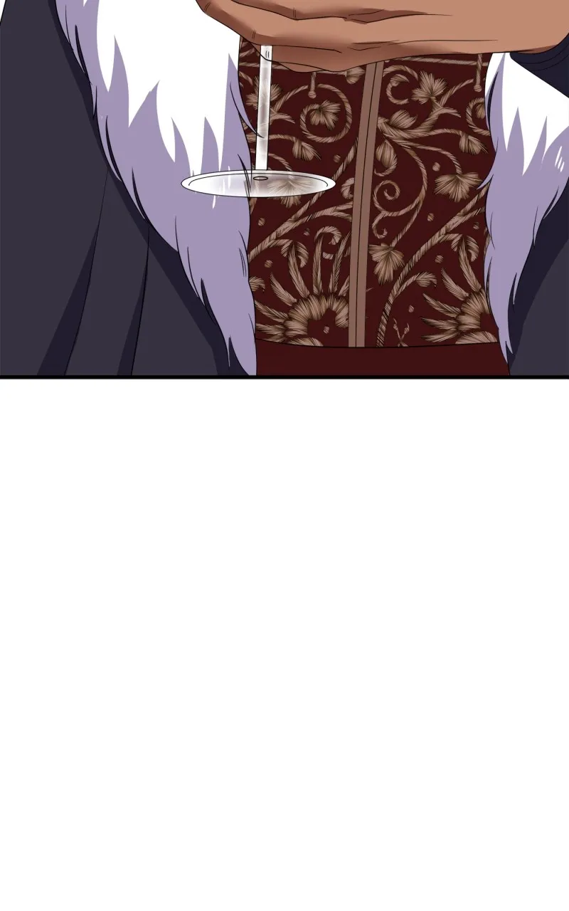 The Princess is Now the Duke Chapter 6 page 82 - 