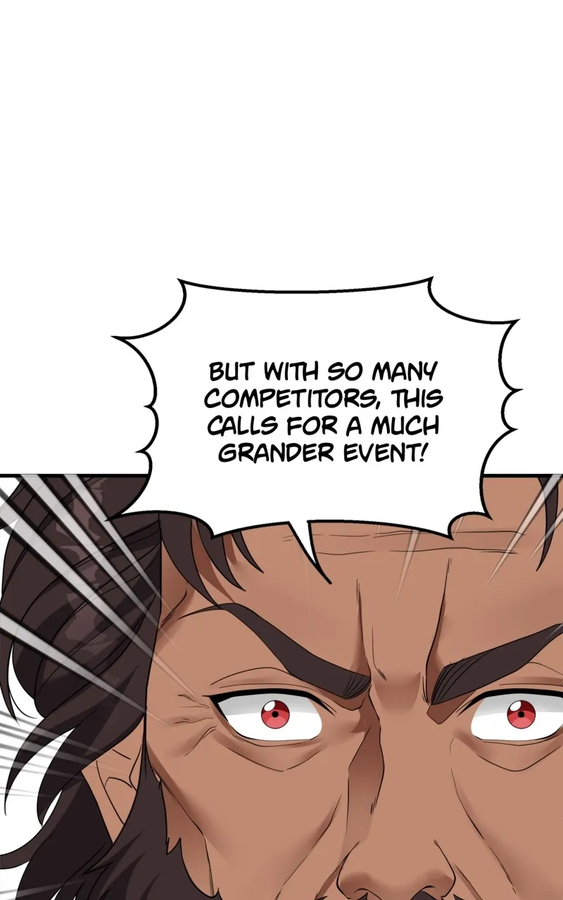 The Princess is Now the Duke Chapter 6 page 83 - 