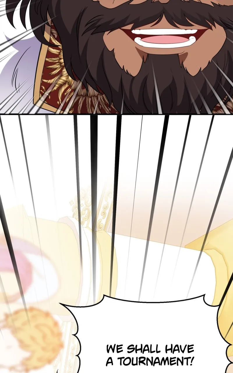 The Princess is Now the Duke Chapter 6 page 84 - 