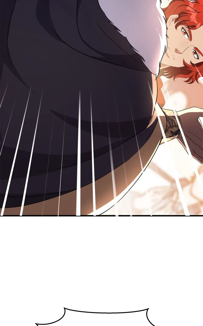 The Princess is Now the Duke Chapter 6 page 86 - 