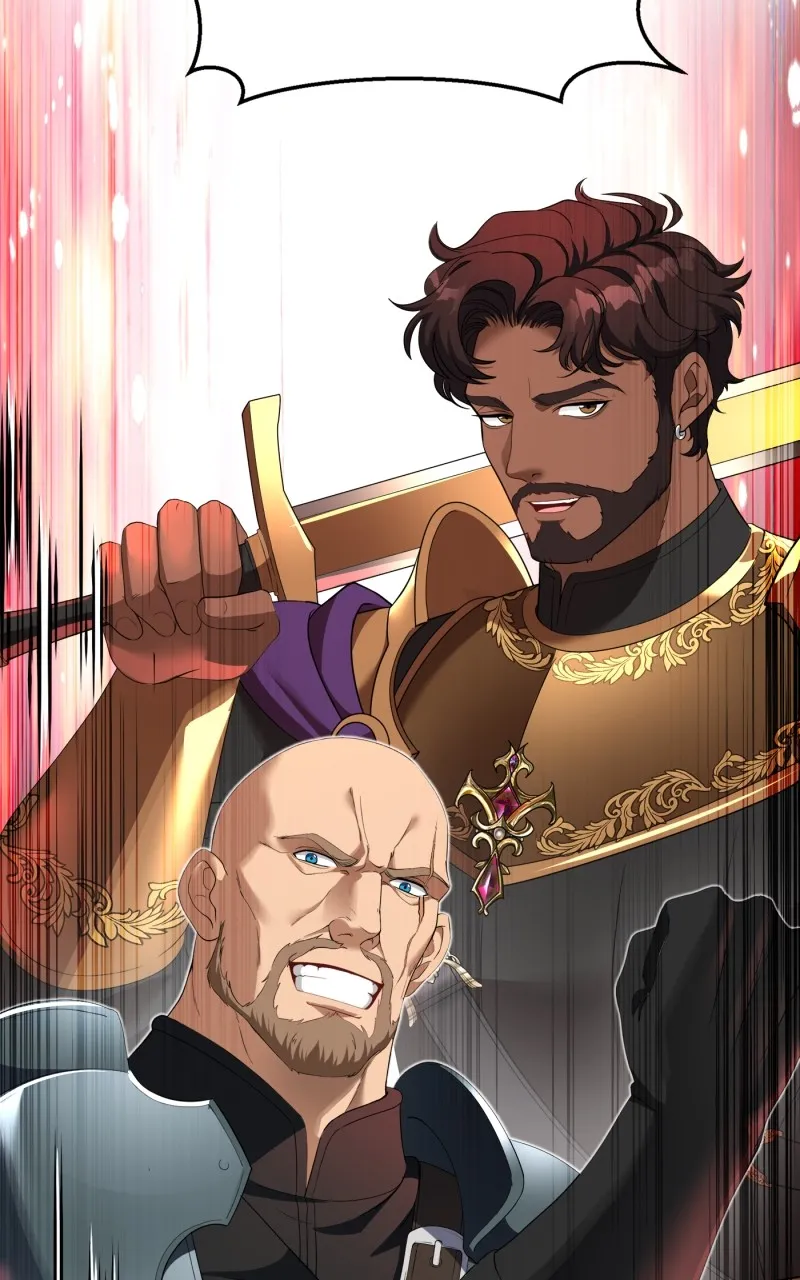 The Princess is Now the Duke Chapter 6 page 90 - 
