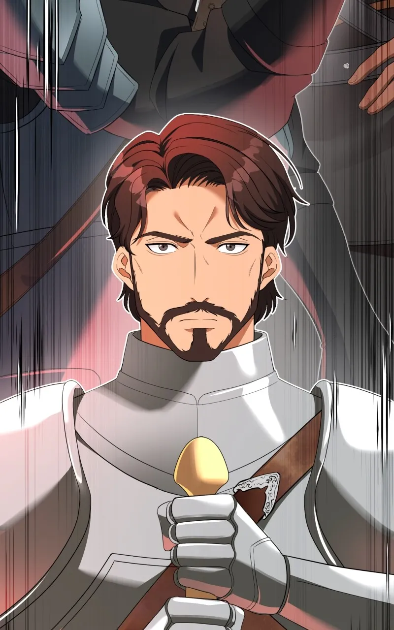 The Princess is Now the Duke Chapter 6 page 91 - 
