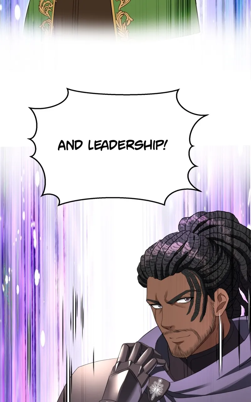 The Princess is Now the Duke Chapter 6 page 95 - 