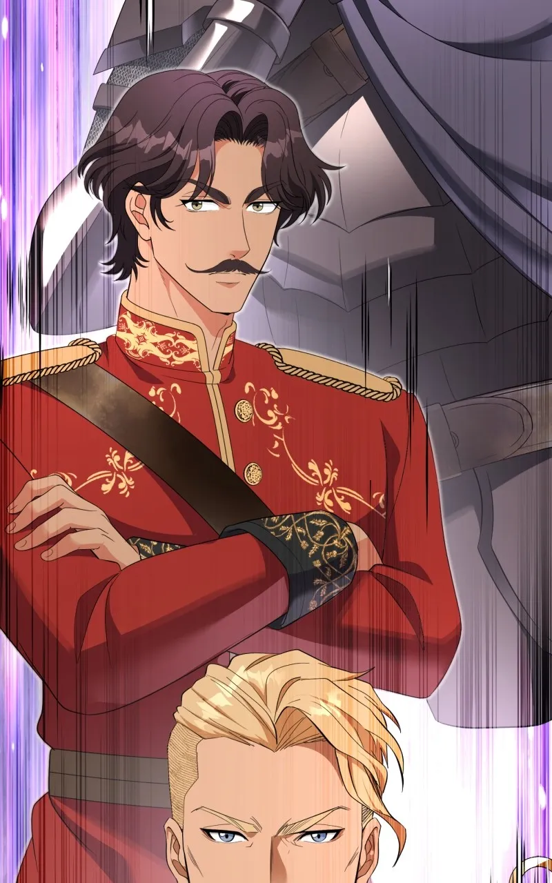 The Princess is Now the Duke Chapter 6 page 96 - 