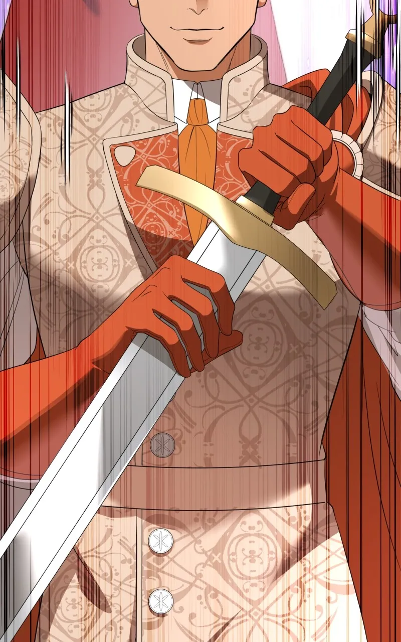 The Princess is Now the Duke Chapter 6 page 97 - 