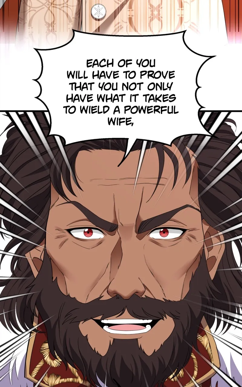 The Princess is Now the Duke Chapter 6 page 98 - 