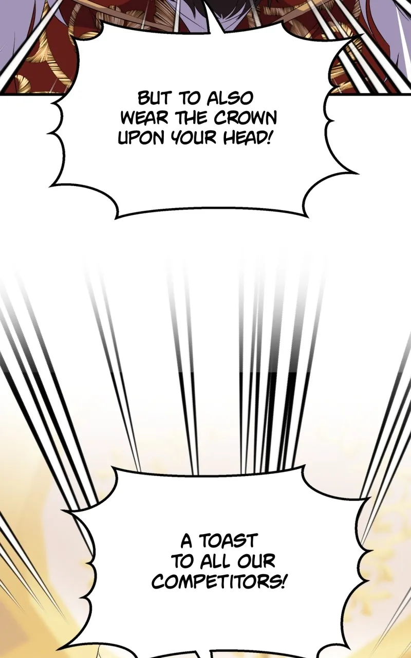 The Princess is Now the Duke Chapter 6 page 99 - 