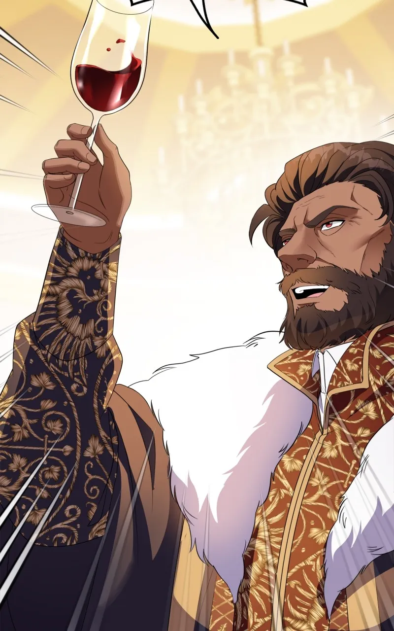 The Princess is Now the Duke Chapter 6 page 100 - 