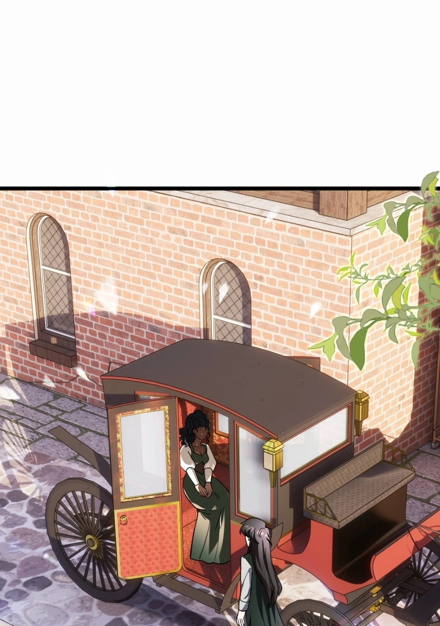The Princess is Now the Duke Chapter 60 page 1 - 