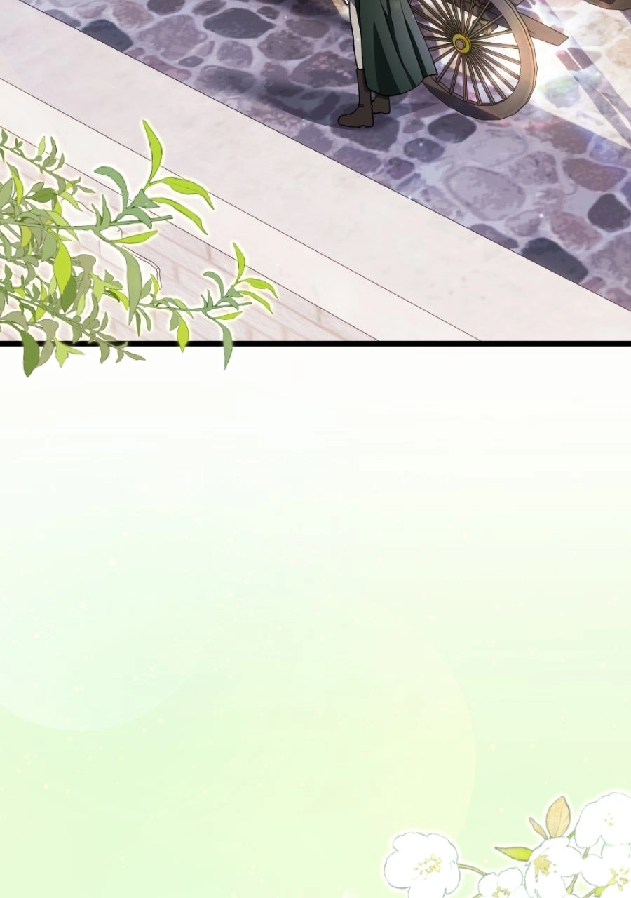 The Princess is Now the Duke Chapter 60 page 2 - 