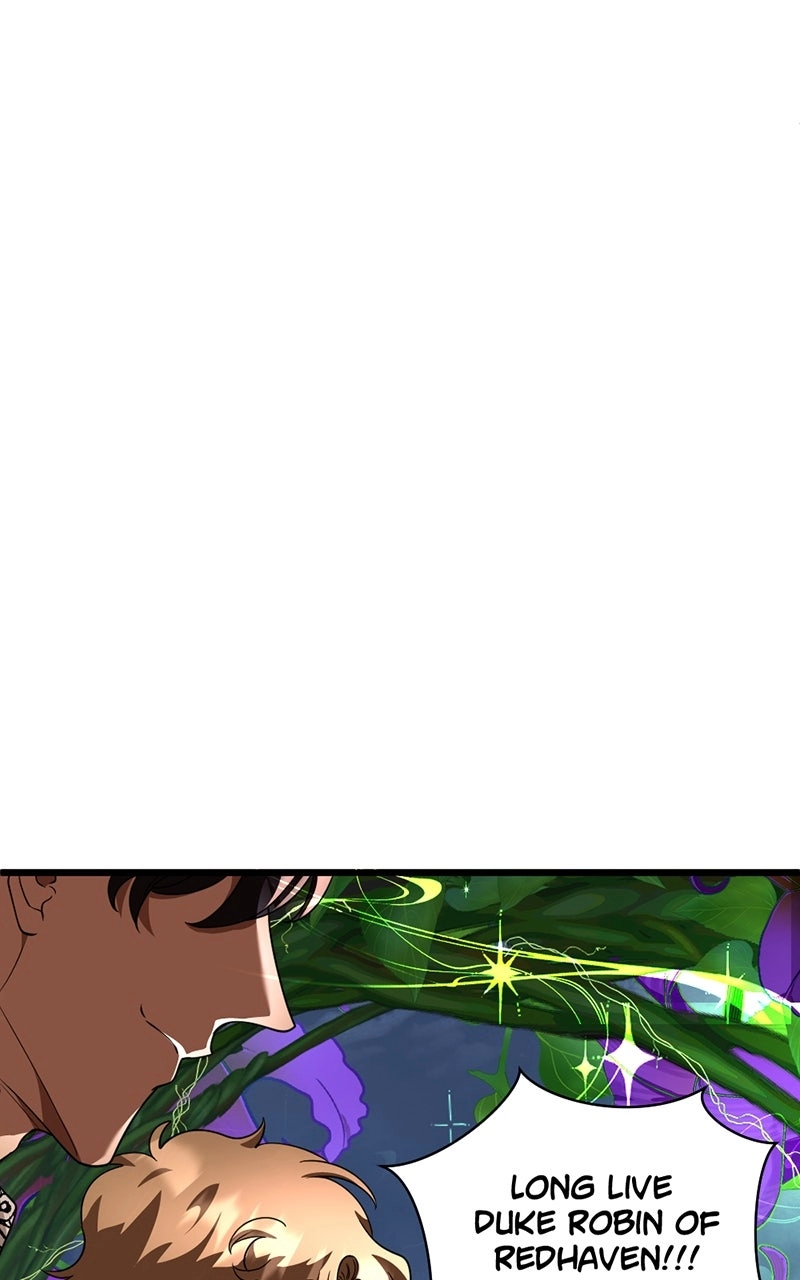 The Princess is Now the Duke Chapter 60 page 102 - 