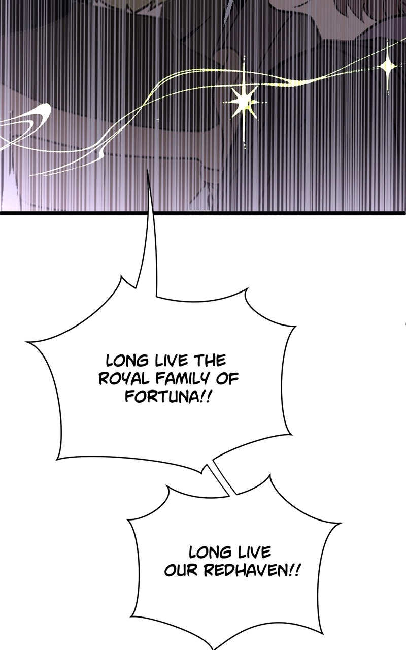The Princess is Now the Duke Chapter 60 page 107 - 