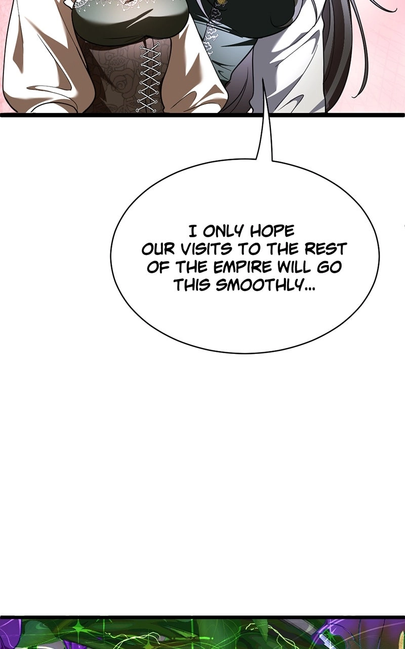 The Princess is Now the Duke Chapter 60 page 109 - 