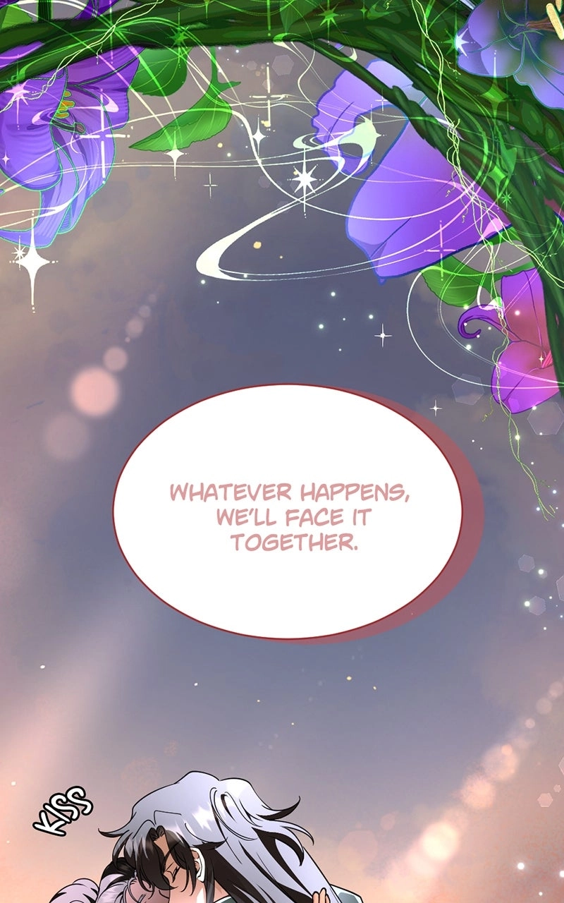 The Princess is Now the Duke Chapter 60 page 110 - 