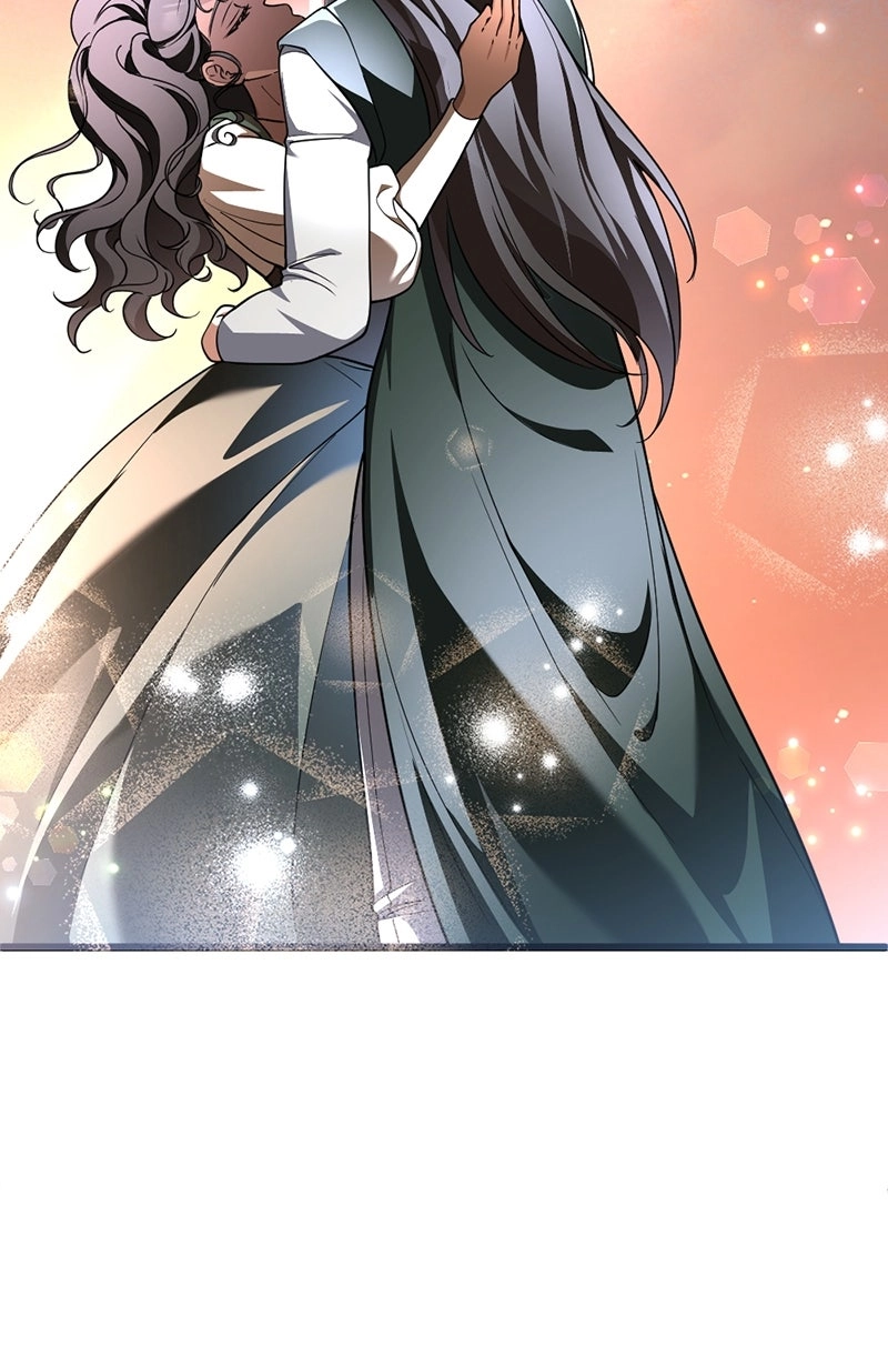 The Princess is Now the Duke Chapter 60 page 111 - 