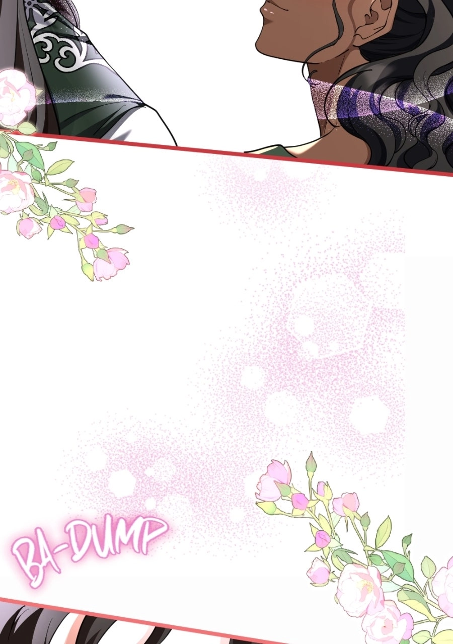 The Princess is Now the Duke Chapter 60 page 14 - 
