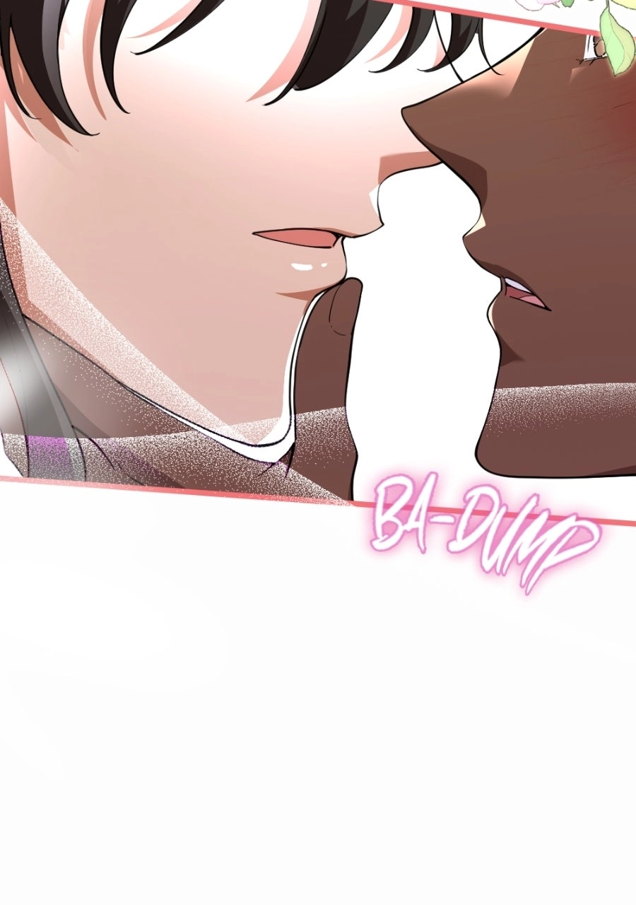 The Princess is Now the Duke Chapter 60 page 15 - 
