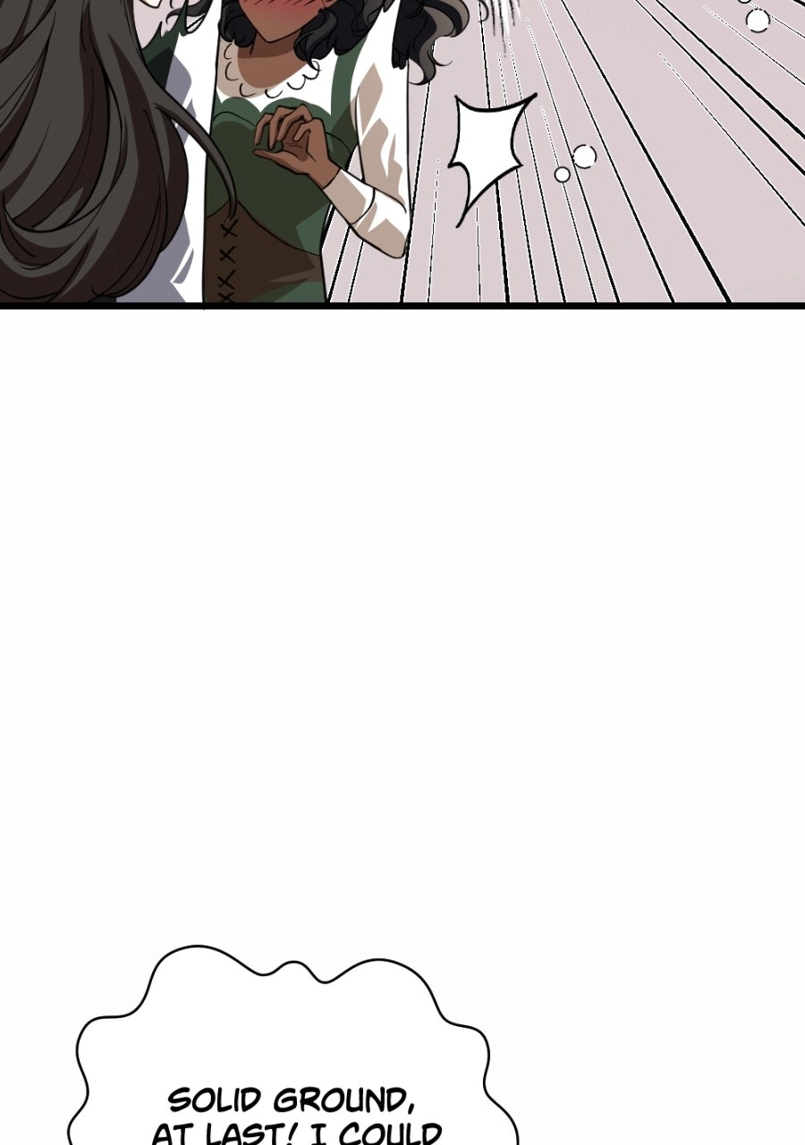 The Princess is Now the Duke Chapter 60 page 17 - 
