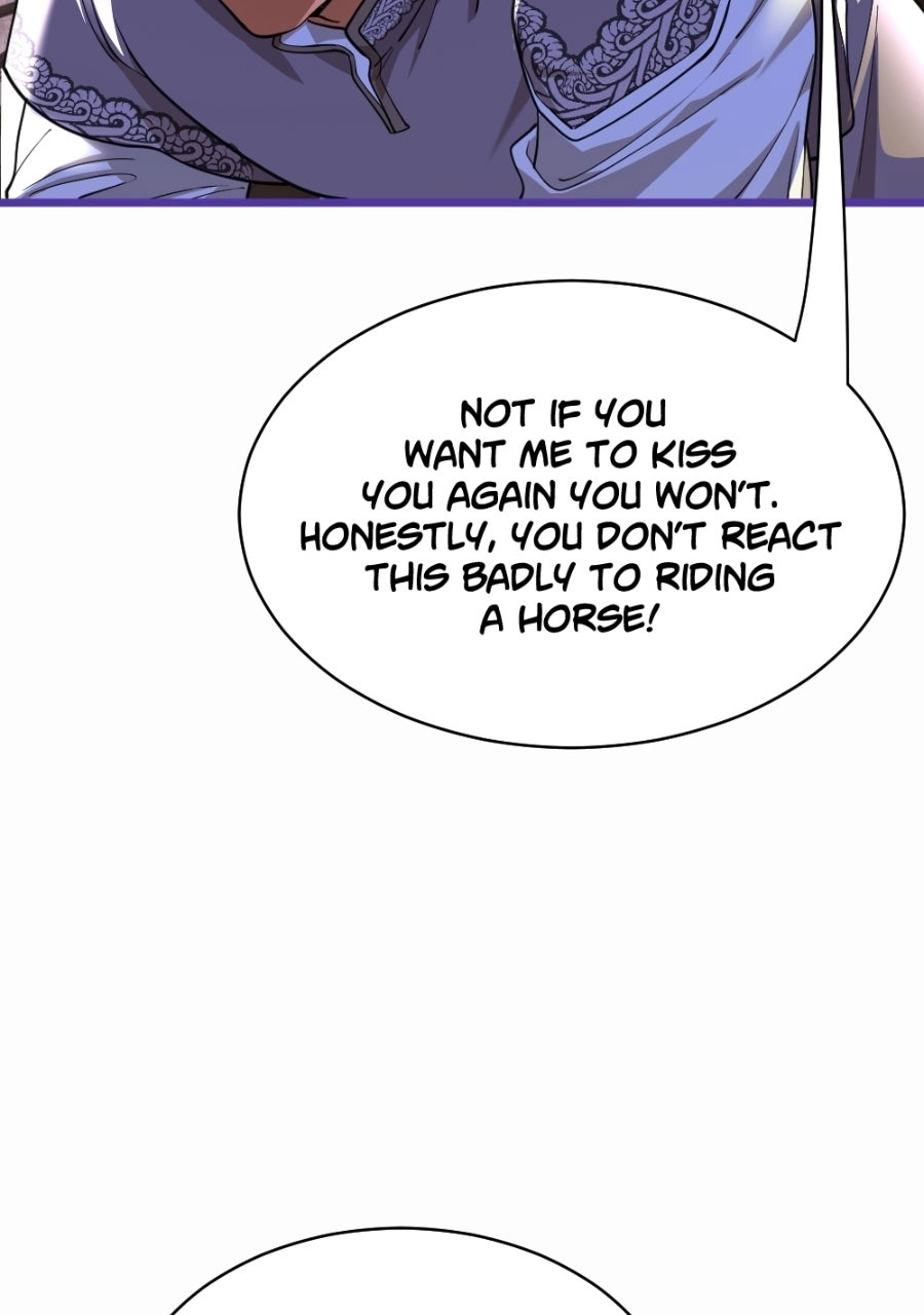 The Princess is Now the Duke Chapter 60 page 19 - 