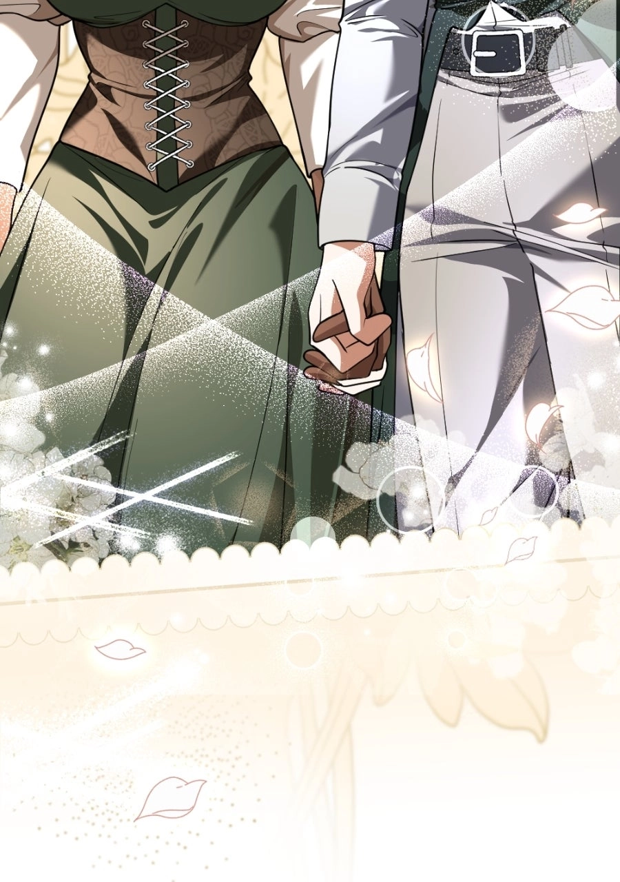 The Princess is Now the Duke Chapter 60 page 26 - 