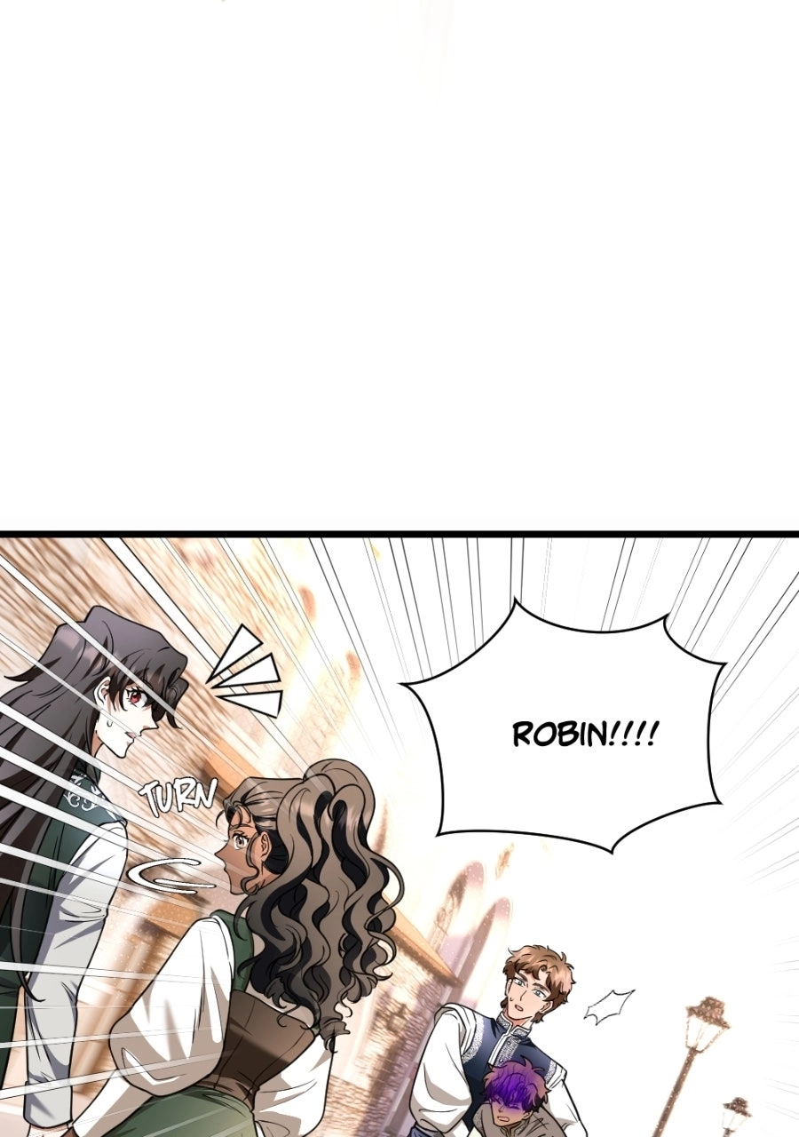 The Princess is Now the Duke Chapter 60 page 27 - 