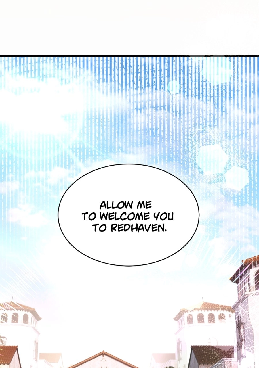 The Princess is Now the Duke Chapter 60 page 5 - 