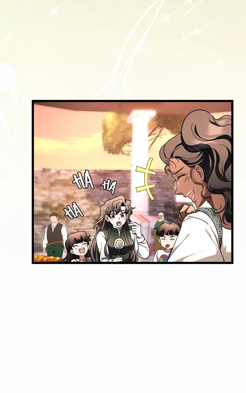 The Princess is Now the Duke Chapter 60 page 50 - 