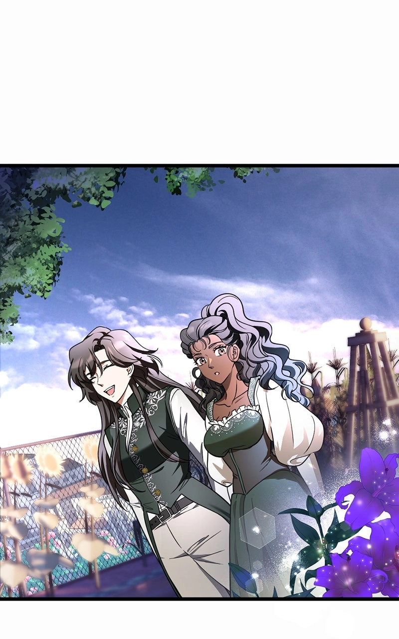 The Princess is Now the Duke Chapter 60 page 51 - 
