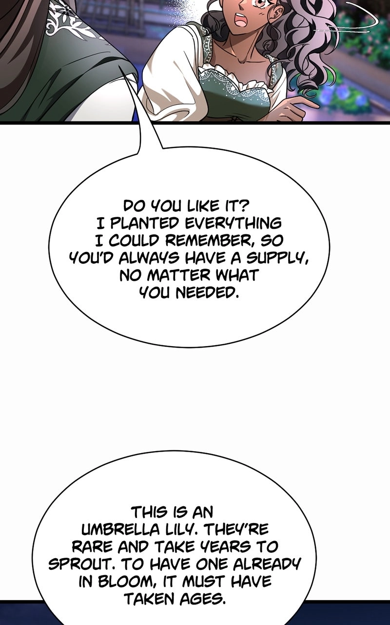 The Princess is Now the Duke Chapter 60 page 53 - 