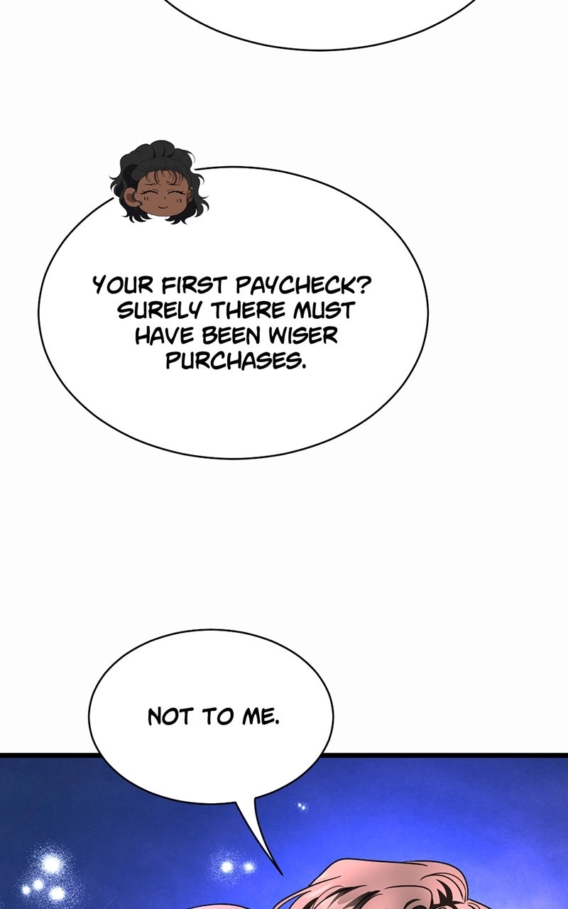 The Princess is Now the Duke Chapter 60 page 55 - 