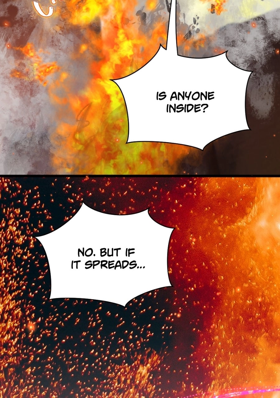 The Princess is Now the Duke Chapter 60 page 65 - 