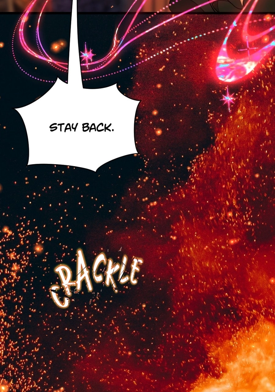 The Princess is Now the Duke Chapter 60 page 67 - 