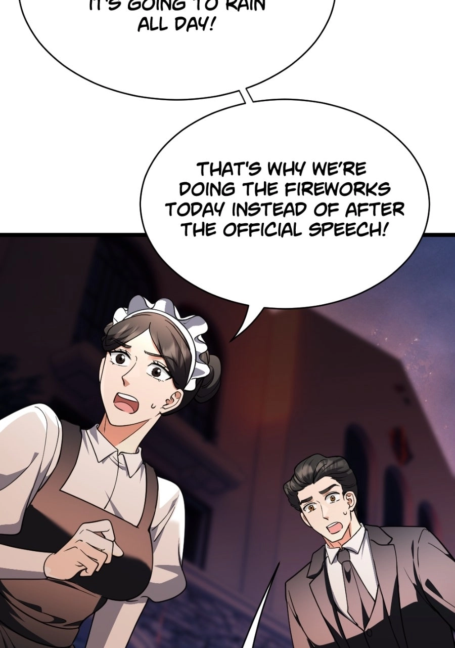 The Princess is Now the Duke Chapter 60 page 74 - 