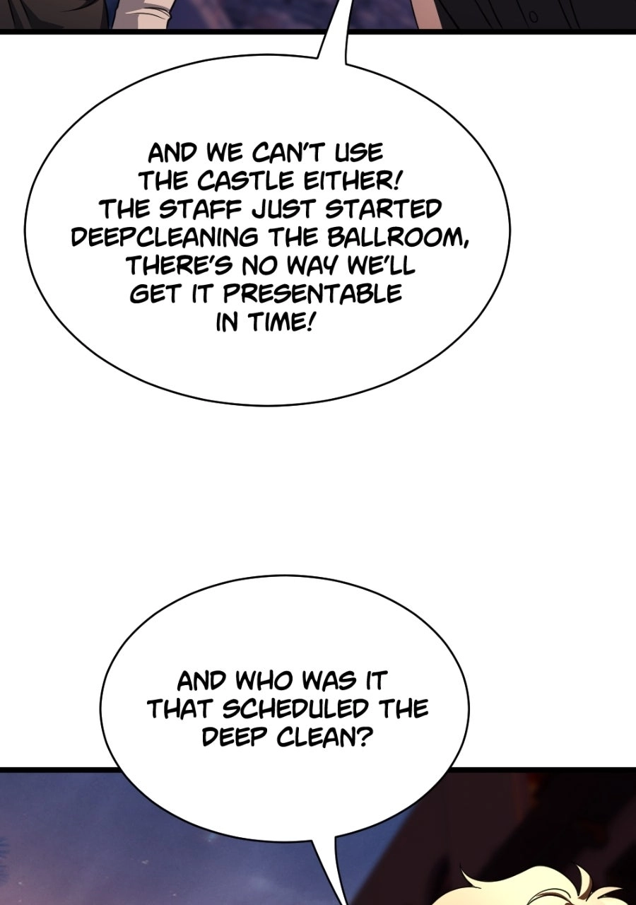 The Princess is Now the Duke Chapter 60 page 75 - 