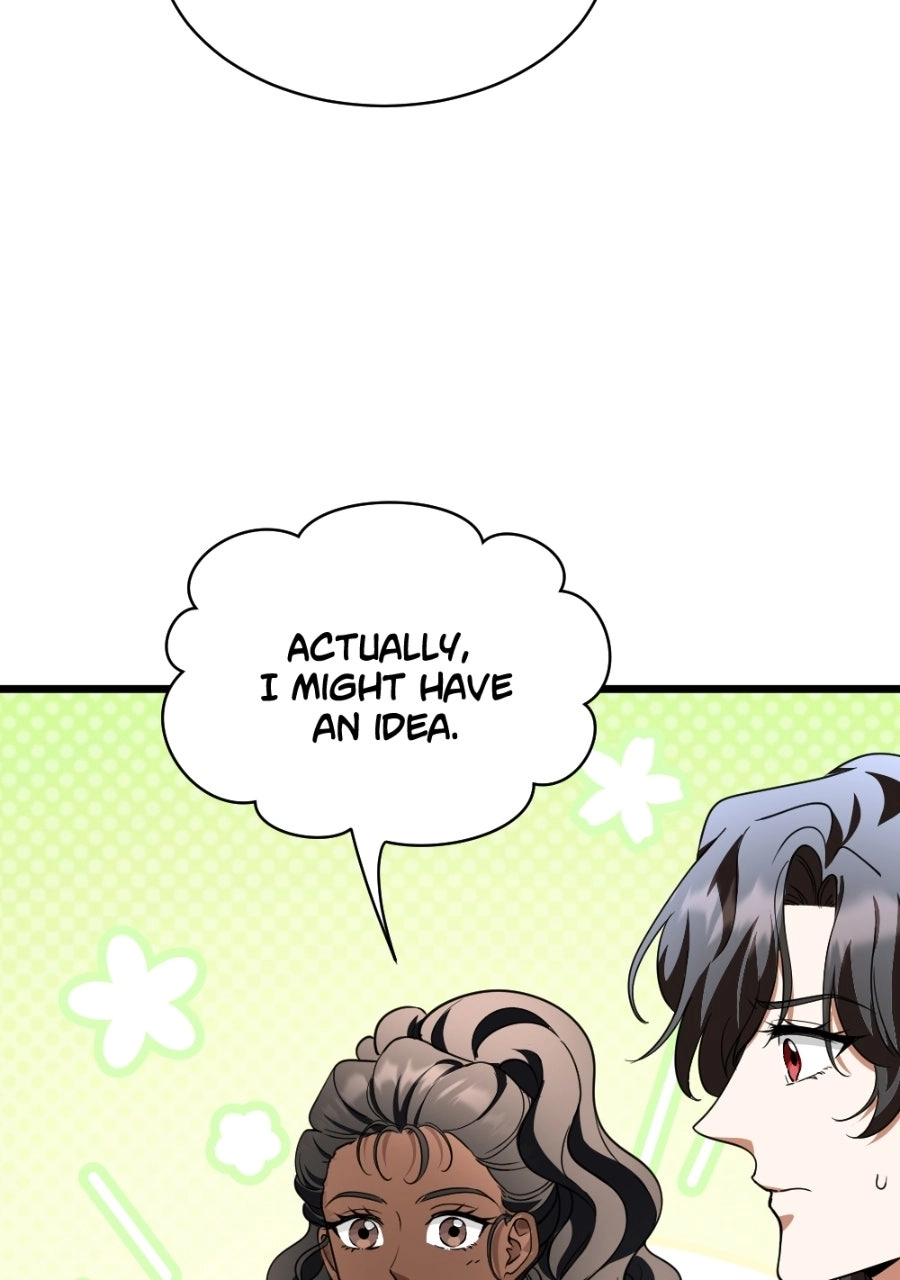 The Princess is Now the Duke Chapter 60 page 77 - 