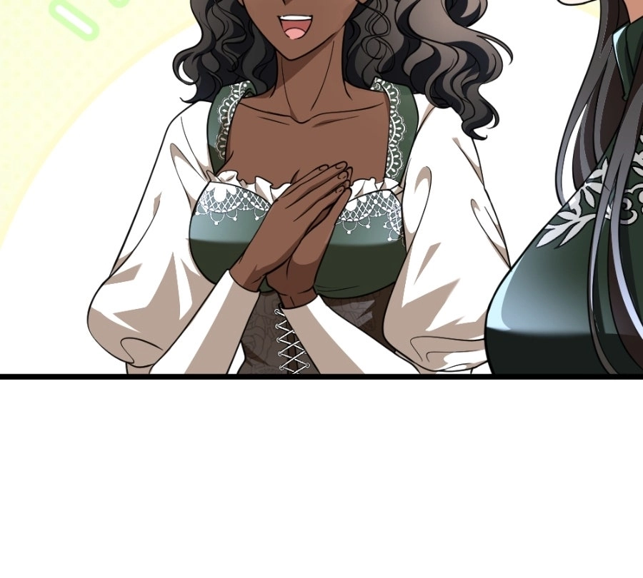 The Princess is Now the Duke Chapter 60 page 78 - 