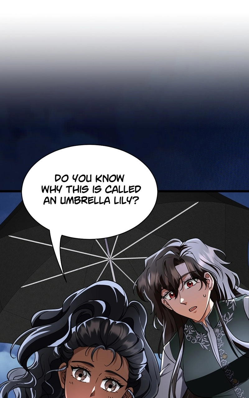 The Princess is Now the Duke Chapter 60 page 79 - 