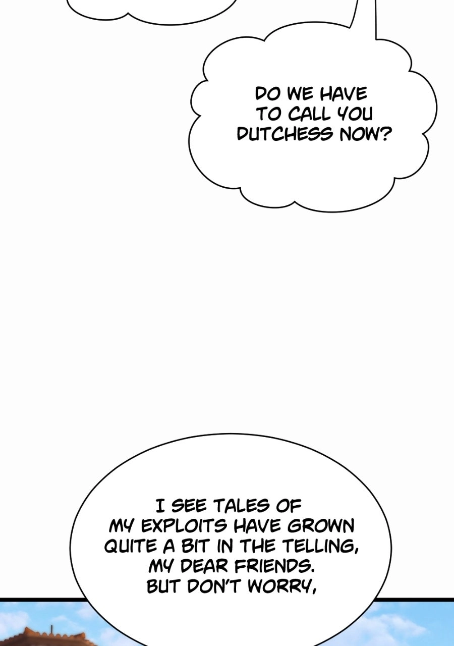 The Princess is Now the Duke Chapter 60 page 9 - 